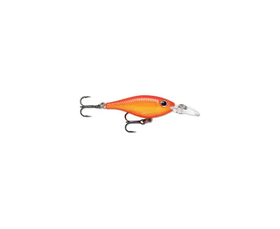 Rapala Ultra Light Shad® ULS04 , 8 image