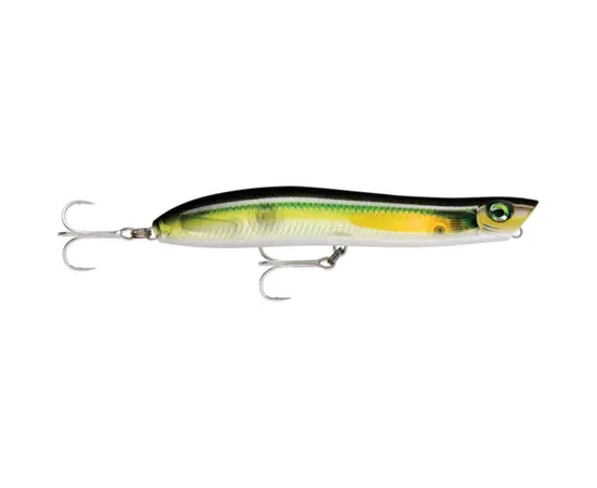 RAPALA MaxRap® Walk'n Roll MXRWR 13 FG 