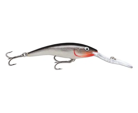 Rapala Deep Tail Dancer® TDD-9 S 