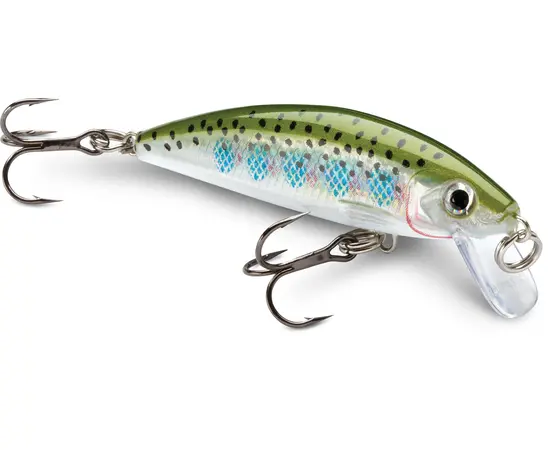 Rapala X-Rap® CountDown® xrcd-5 , 5 image