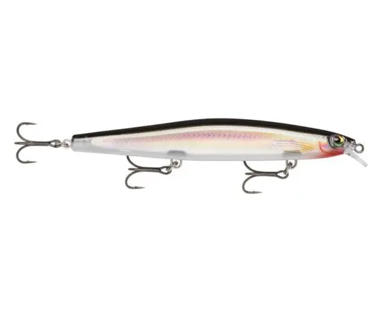 RAPALA MAXRAP® LONG RANGE MINNOW MXLM-12 FS 