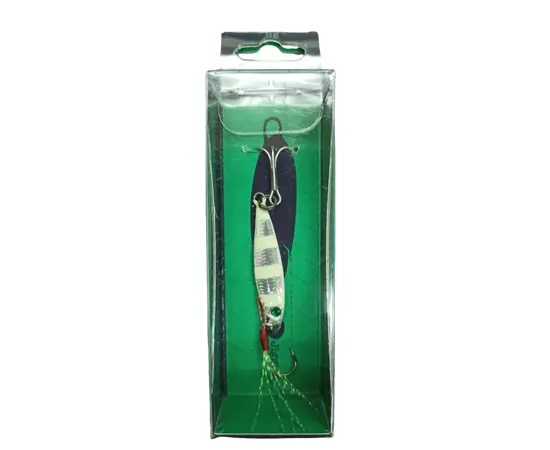 SKIPPER SLAYER JIG 5G , 5 image