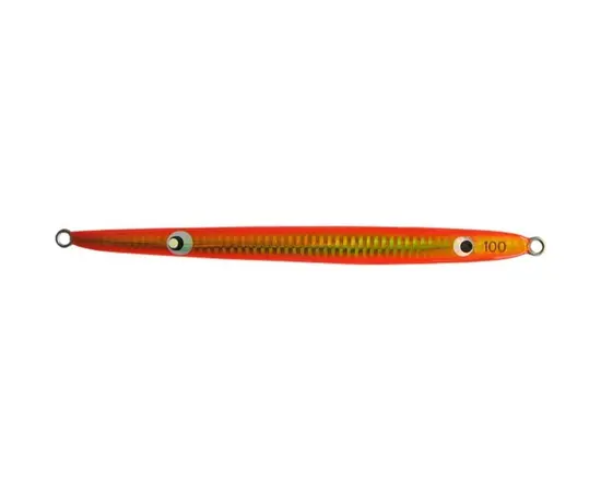 DAIWA SPEED JIG SPEJ 200G COLOR 19 - ג'יג 