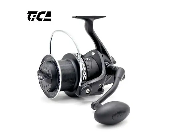 TICA TITAN 10000 , 2 image