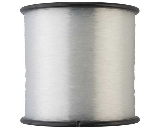 DAIWA EXCELER 0.505 450M - חוט , 2 image