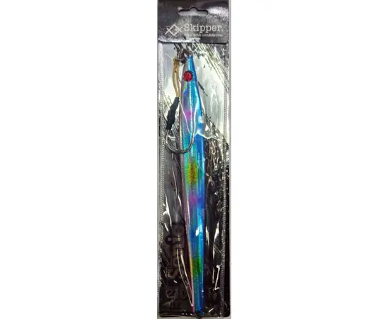 SKIPPER SONIC 210G , 4 image