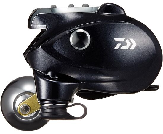 DAIWA LEOBRITZ 300J - רולר חשמלי, 2 image