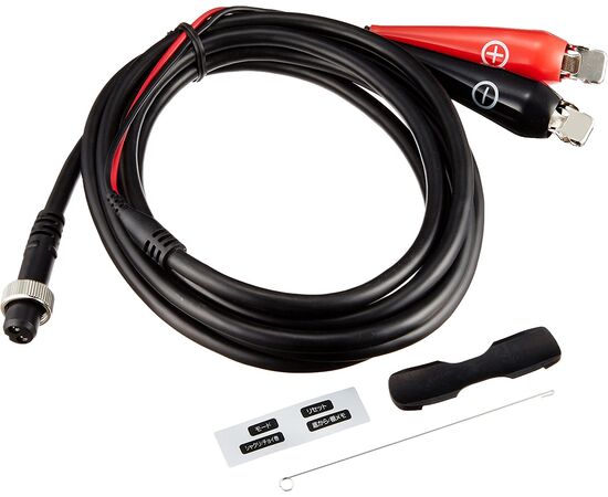 DAIWA LEOBRITZ 300J - רולר חשמלי, 5 image