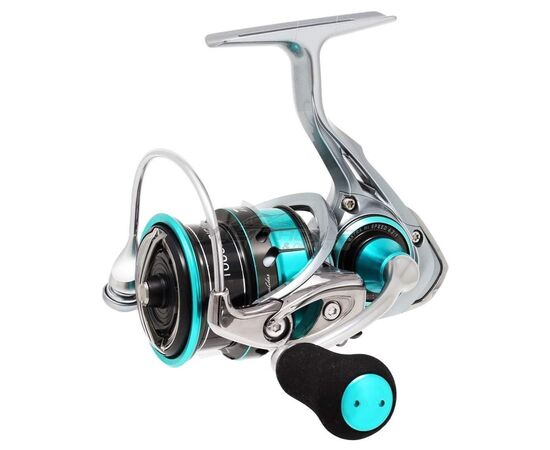 DAIWA EMERALDAS AIR LT 3000S-CXH, 2 image