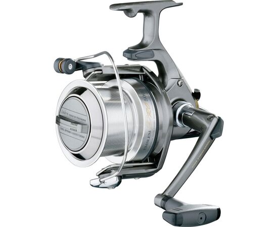 DAIWA EMBLEM PRO 5000