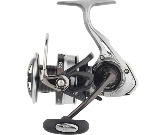 DAIWA 18 CALDIA LT 4000C-XH