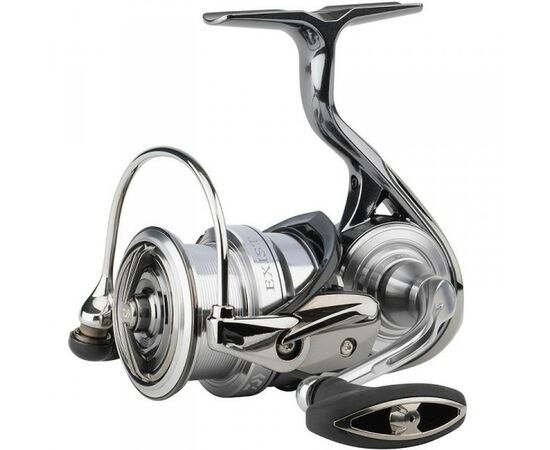 DAIWA18 EXIST LT