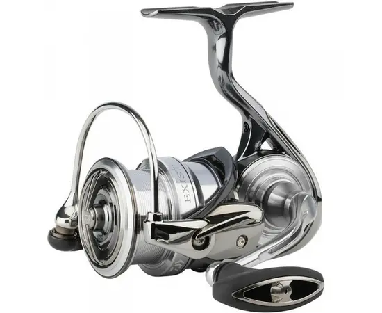 DAIWA18 EXIST LT 4000D-C