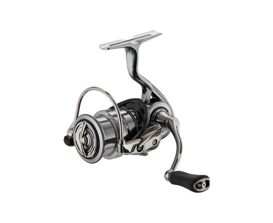 DAIWA18 EXIST LT, 7 image