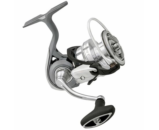 DAIWA18 EXIST LT, 2 image