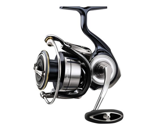 DAIWA 19 CERTATE LT