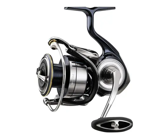 DAIWA 19 CERTATE LT