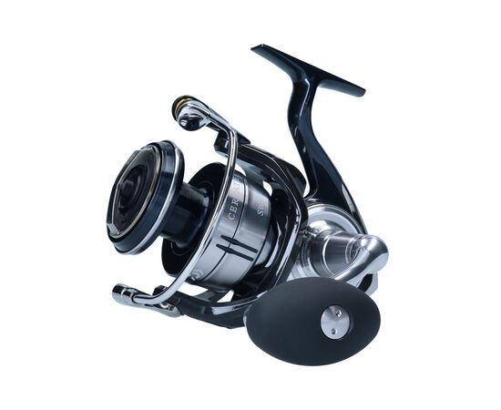 DAIWA 21 CERTATE SW 14000 XH