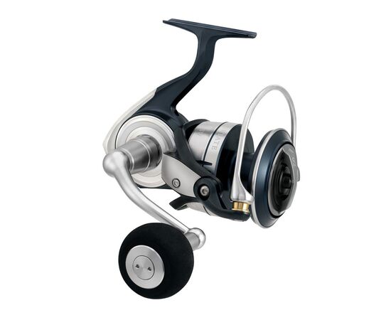 DAIWA 21 CERTATE SW, 3 image