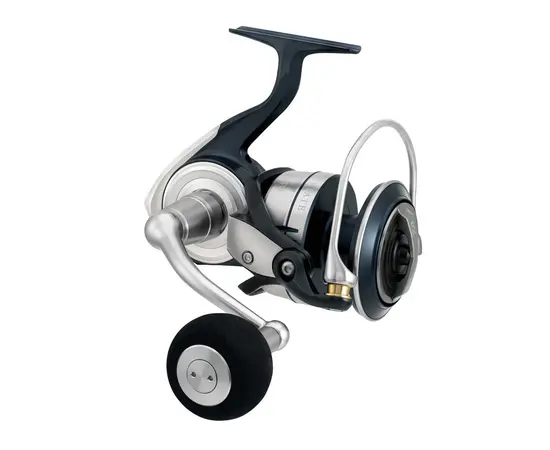 DAIWA 21 CERTATE SW, 3 image