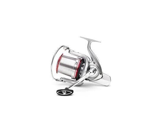DAIWA 18 EMBLEM SURF SCW QD, 3 image