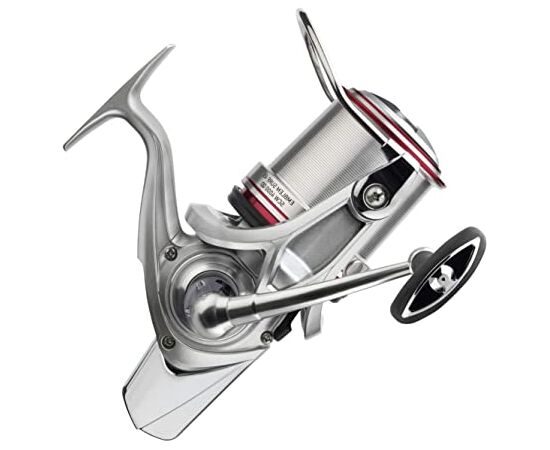 DAIWA 18 EMBLEM SURF SCW QD, 5 image
