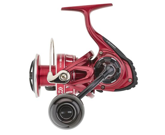 DAIWA BG RR LT ARK 5000D C