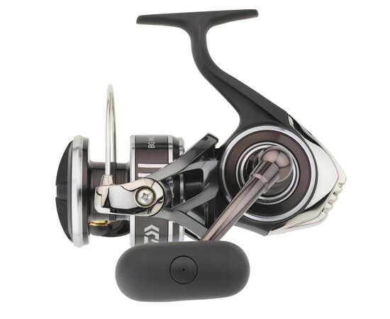 DAIWA 20 BG MQ 8000 H