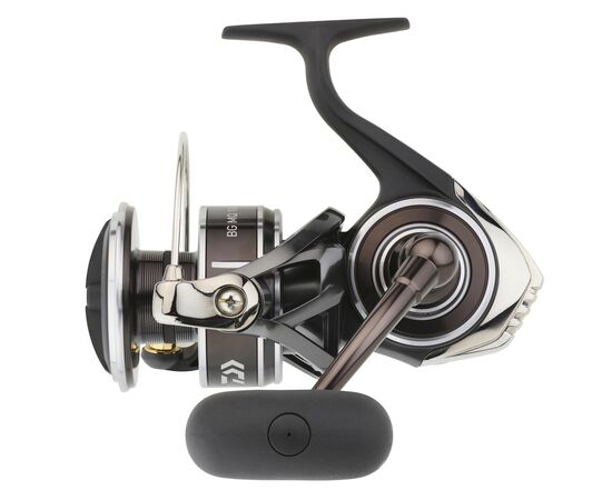 DAIWA 20 BG MQ 14000 H