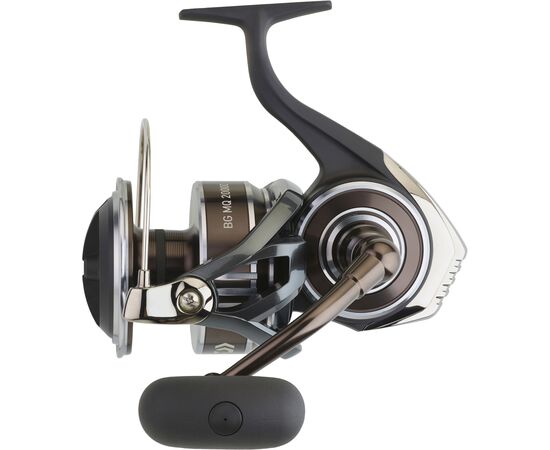 DAIWA 20 BG MQ 20000