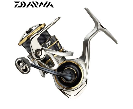 DAIWA 20 AIRITY LT