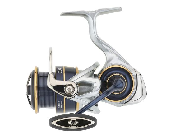 DAIWA 20 AIRITY LT 3000C-XH
