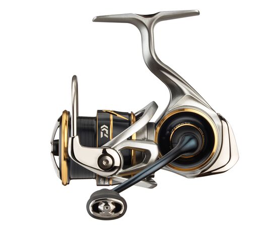 DAIWA 20 AIRITY LT, 7 image