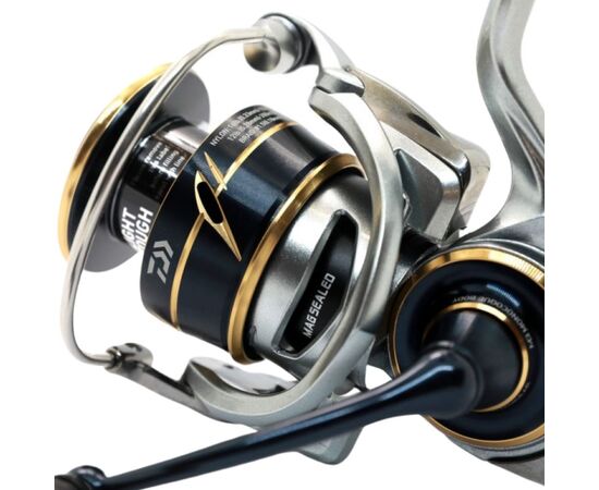 DAIWA 20 AIRITY LT, 2 image