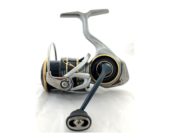 DAIWA 20 AIRITY LT, 3 image
