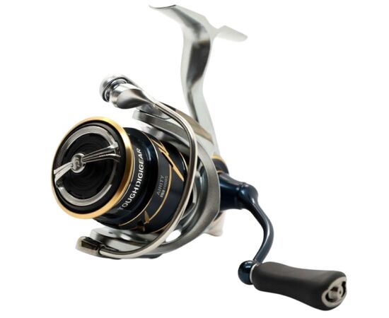 DAIWA 20 AIRITY LT, 4 image