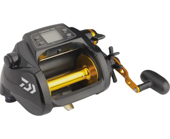 DAIWA TANACOM 1000 E