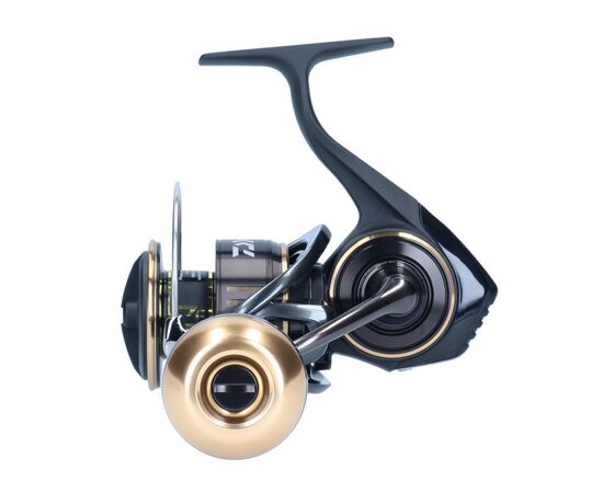 DAIWA BG MQ ARK
