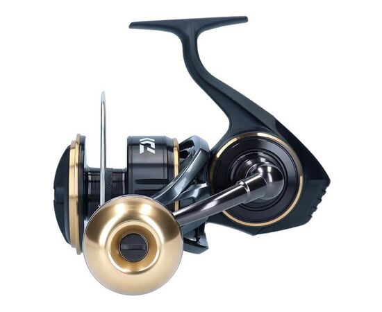 DAIWA BG MQ ARK 20000
