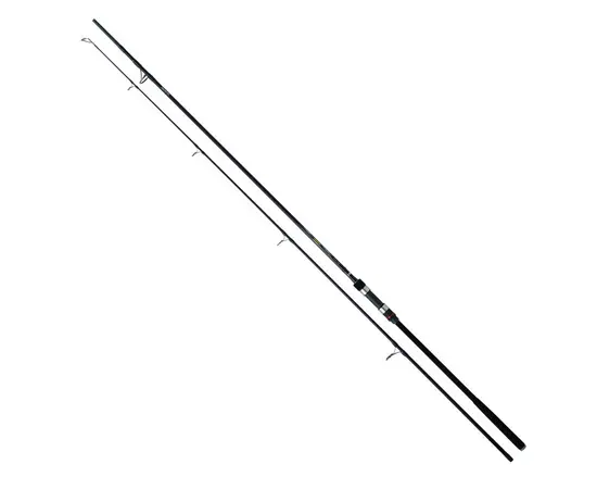 DAIWA PROCASTER CARP , 2 image