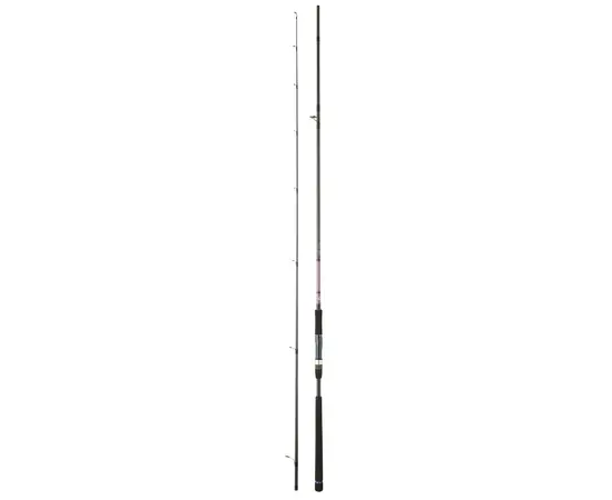 DAIWA CROSSCAST S , 4 image