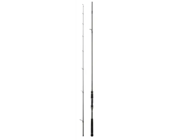 DAIWA LABRAX AGS 100MH 3.05M 12-60G