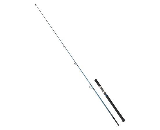 DAIWA GRAND WAVE OFF SHORE  POPPING  77XH 2.29M 70-150G