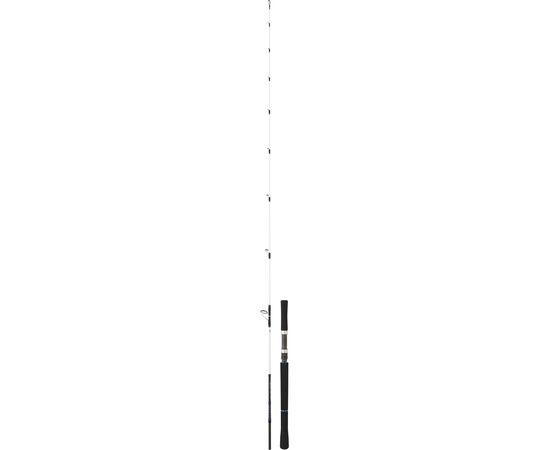DAIWA SALTIST JIG VJ-63 HS 90-210G