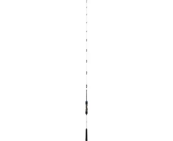 DAIWA SALTIST JIG, 2 image