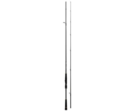 DAIWA LATEO R 96M 2.90M 10-50G