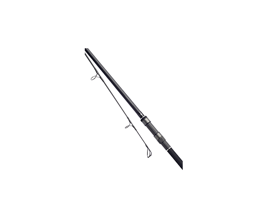 DAIWA INFINITY CARP X45 3314 3.96M 3.25LB