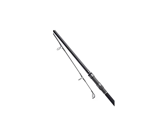 DAIWA INFINITY CARP X45, 3 image