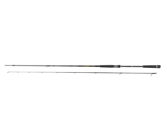 DAIWA MORETHAN AGS, 4 image