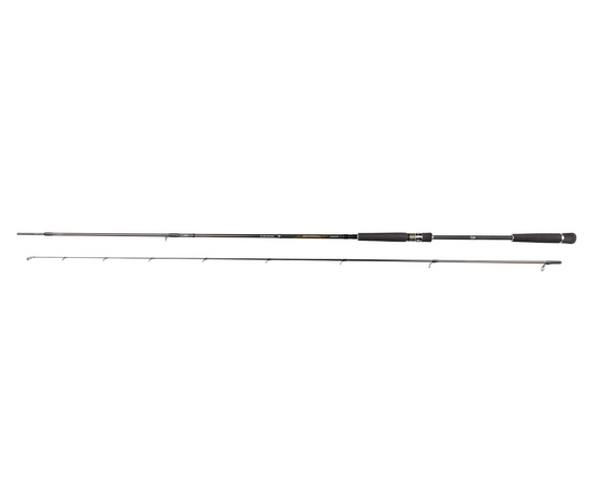 DAIWA MORETHAN AGS 107MH 3.20M 10-60G